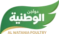 Al-Watania
