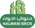 حلواني-إخوان