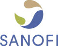 سانوفي