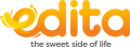 إيديتا